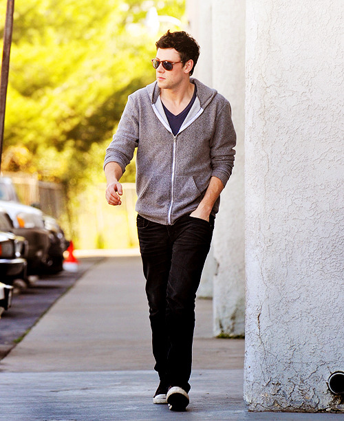 [FC] Cory/Finn - Página 14 Tumblr_lq05h05f2j1qa3c5io1_r1_500