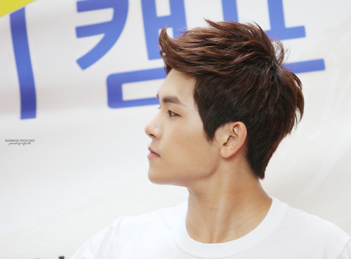 Lee HoWon 이호원 aka Hoya - Page 2 Tumblr_lq3qhnv6lr1qcpn01o1_500