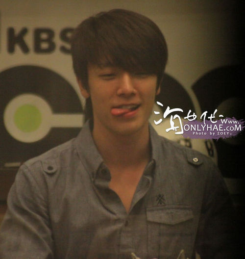 Donghae [동해] - Page 10 Tumblr_lq4u0w7MsJ1qdf6tno4_500