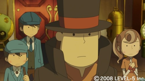 Galería de Layton Tumblr_lq7gvdOIxv1r14ecxo1_500