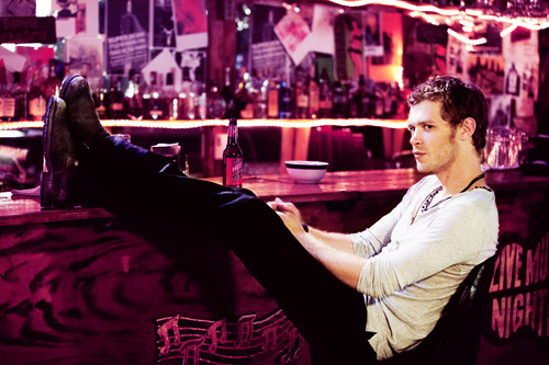 Niklaus :p Tumblr_lqdy1hZdn41qi3usmo1_500