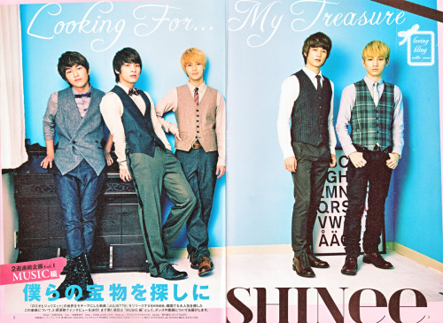 SHINee @ ORISUTA Tumblr_lqip6zKO7I1qb01d4o1_500