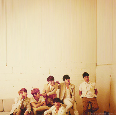 (¯`·.¸¸.- نآآد ـي فرقة B2ST -.¸¸.·´¯)  - صفحة 6 Tumblr_lql2tf511Q1qko6wuo1_400