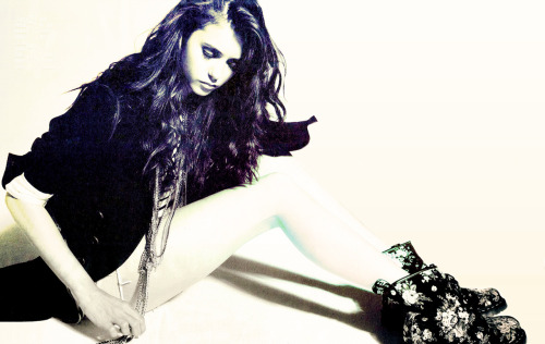 Katherine Pierce Tumblr_lqll3vQImh1qcpi0mo1_500