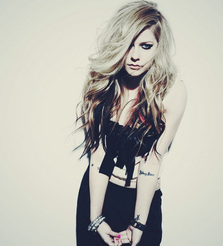 Psdli Resim Köşem#-Demim-Selena-Ashley Benson Geldi. Tumblr_lqlykoz8gp1r0rfw7o1_500