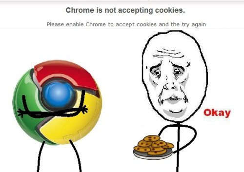 [Imagem] Google Chrome Tumblr_lqxbxpj1dh1qaaowno1_500