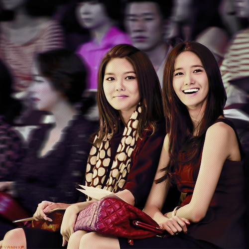 [PICS/GIFS] Choi SooYoung - Get well soon my ShikShin ♥ Tumblr_lqxmsbq0xc1r27o7zo1_r2_500