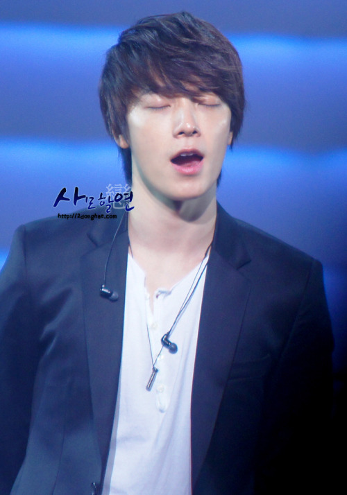 Donghae [동해] - Page 11 Tumblr_lqz4n4pY051qb2dgeo1_500