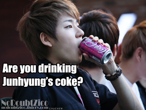 Block B macros, vos réactions ~ Tumblr_lqzrzzHI3R1qbzjs8o1_500