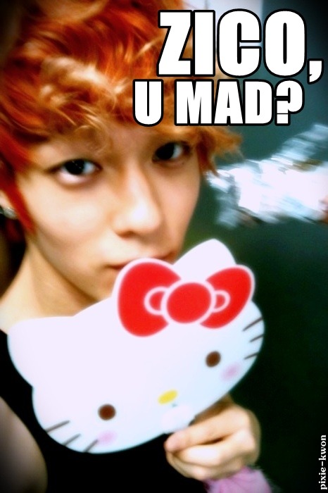 Block B macros, vos réactions ~ Tumblr_lqzwronGUg1qa9uo6o1_500