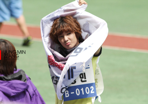 @Idol Star Championship Tumblr_lr36r6pAFu1qkbnoho1_500