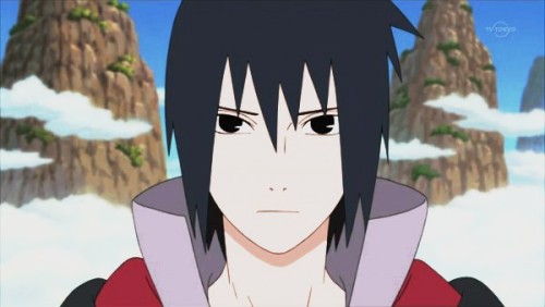 ~ Uchiwa Sasuke ~ FINI Tumblr_lr4jvuKGjI1r2hf7to1_500