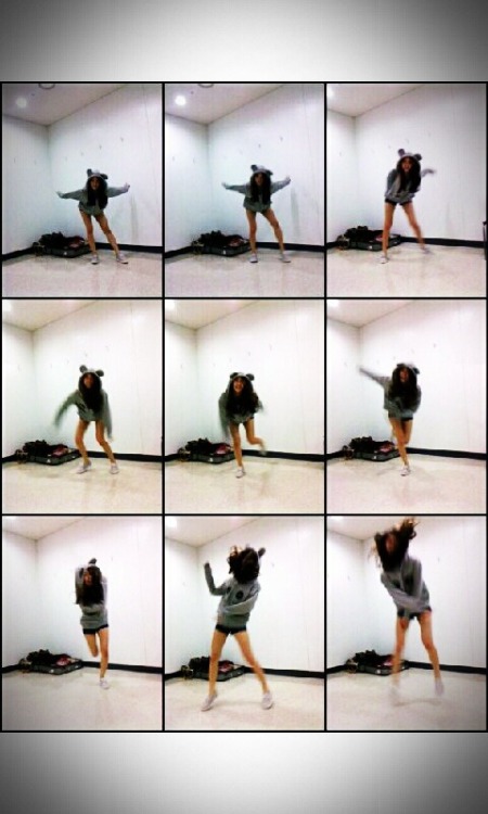 [7.9.11] Krystal Me2Day update Tumblr_lr5hsjZc0J1r2ijyto1_500