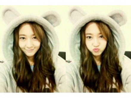 [9.9.11][ME2DAY] Krystal Update (Chuseok|Trung Thu) Tumblr_lr9b1egUe51qbgdrko1_500