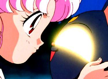 Sailor Chibi Moon/Chibiusa Gallery Tumblr_lrbstciaIn1r1ygvqo1_400