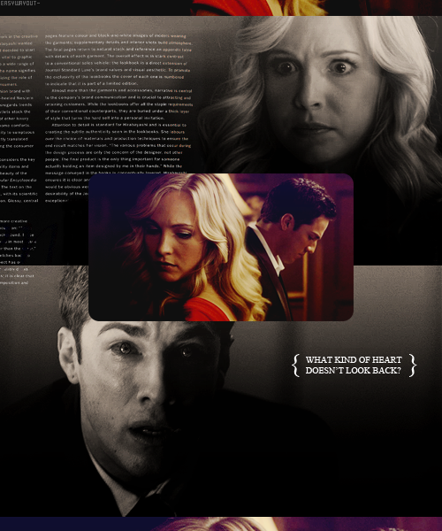 Caroline & Tyler - Page 18 Tumblr_lrf8iqN5EU1qg2ergo1_500