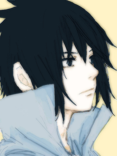 Irie Uchiha// Swordsman of the Mist WIP //MERGE Tumblr_lrh6k9FmkY1r2i9w3o1_500