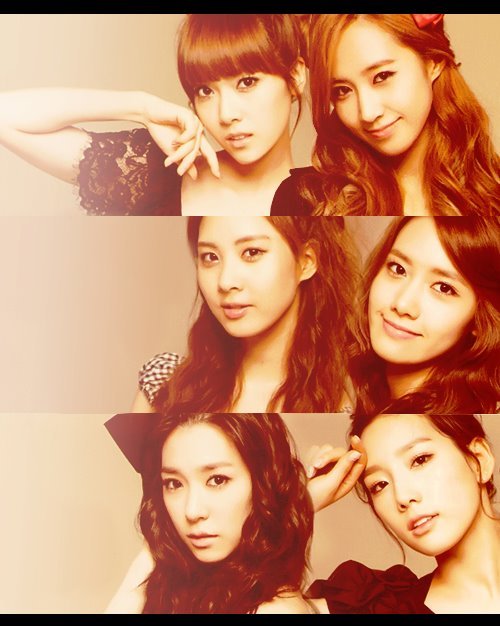 [PIC+VID+GIF][6/1/2012]«๑۩۞۩๑_ YURI ♥ JESSICA_๑۩۞۩๑_ PARIS ♥♕♥ ROMANTIC CITY ♥f  YULSIC_๑۩۞۩๑» - Page 25 Tumblr_lrkdnuxiJ71qhueo1o1_500