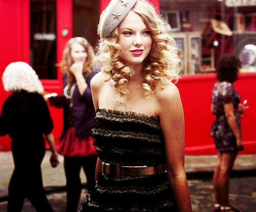 Taylor Swift - Page 8 Tumblr_lrlqeft3y71qbgvdvo1_500