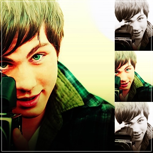 Que Somos?Que eres?Que soy?(LoganLerman) Tumblr_lrndsy0DsY1qhe1xso1_500