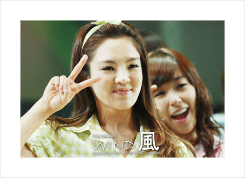 [PIC+VID][18/12/2011]×÷•.•´¯`•)» (HyoFany) «(•´¯`•.•÷×.HyoFany is the best~HyoFany DORKY COUPLE.  - Page 3 Tumblr_lromxj0BMe1qdon7so1_500