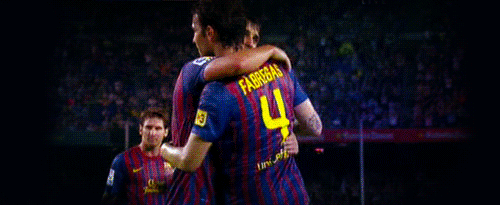 FC Barcelona - Page 13 Tumblr_lrpotbgVYj1qivf2vo3_500