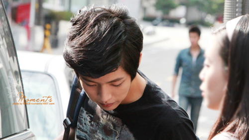 Lee SungYeol 이성열  - Page 3 Tumblr_lrvxvbNN3s1qflg9yo2_500