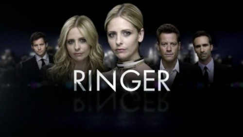 RINGER (with SMG on CW) Tumblr_lryic0dtIT1qzizx0o1_500