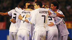 Real Madrid. - Page 12 Tumblr_ls5rbz5c5L1qh9p3eo7_250