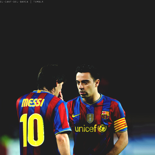 FC Barcelona - Page 30 Tumblr_lsej5ac8XH1qkne9ro1_500