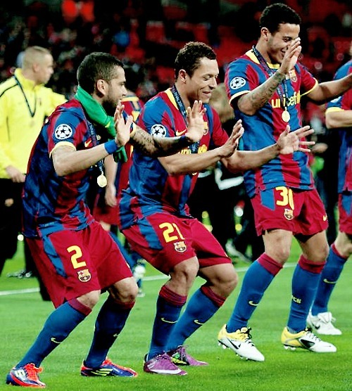 FC Barcelona - Page 30 Tumblr_lsi54bUB5S1qfh47ao1_500