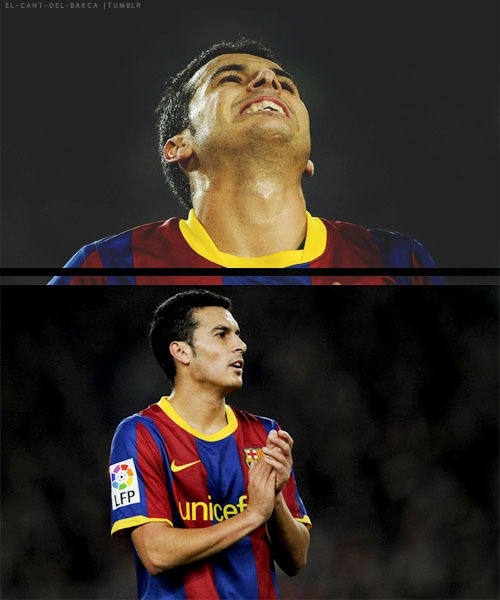 FC Barcelona - Page 24 Tumblr_lsljxfdegn1qkne9ro1_500