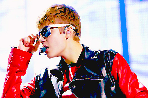 Justin Bieber - Page 14 Tumblr_lssqnrIEm01qejciio1_500