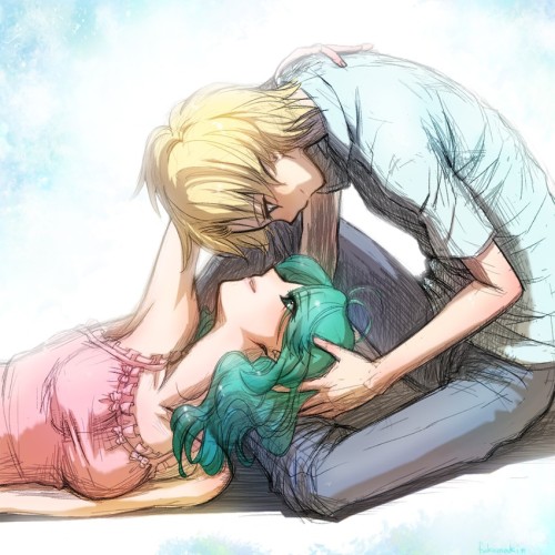 Galeria de Haruka y Michiru - Página 13 Tumblr_lsu6dk8NPx1qc7ckto1_500