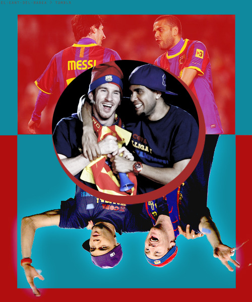 FC Barcelona - Page 30 Tumblr_lsuyiqxE2Y1qkne9ro1_500