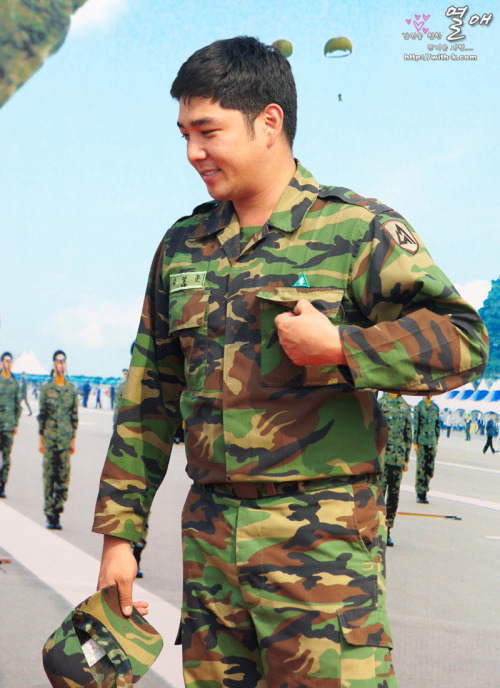 Kangin [강인] - Page 5 Tumblr_lt2cseSYiq1qe0u0bo2_500