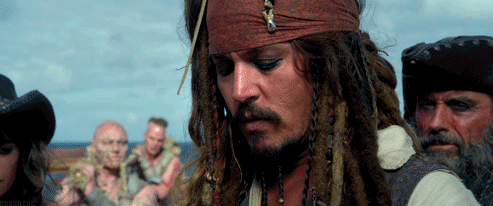 Jack Sparrow,,* Tumblr_lt6k1pfwsG1r31n5po1_500