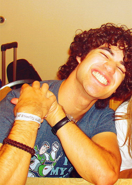 Darren et ses amis Tumblr_lt7d14GTS01qffhezo1_500