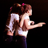 [PIC + GIF][30/10/2011] ♥  TaengSic Couple  ~ BYUN TỘC ♥ Happie Birthday Lép Phu Nhân 18/4/2012 Tumblr_lt803nR6371r3k0fmo4_250