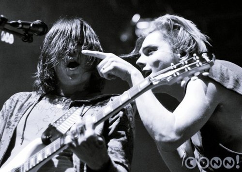 Frerard [1313 xd]  Tumblr_lt8r9aHa8u1qegkjto1_500