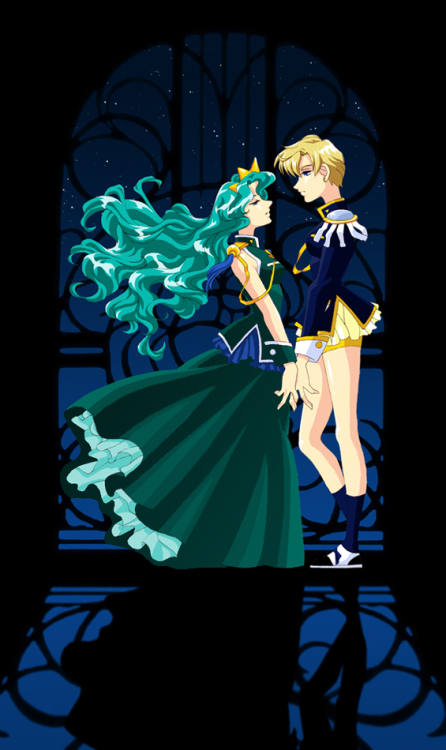 Galeria de Haruka y Michiru - Página 13 Tumblr_ltfyx8xhk31r4e944o1_500