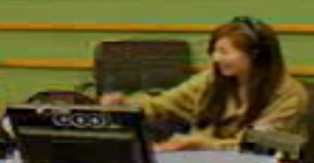 [VID+PICS][29-10-2011] YoonHyun new moment  -♥- Tumblr_ltg0xyb9cY1qftp49o3_500