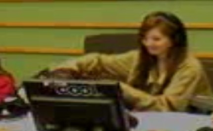 [VID+PICS][29-10-2011] YoonHyun new moment  -♥- Tumblr_ltg0xyb9cY1qftp49o4_500