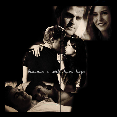 Stefan & Elena - Page 17 Tumblr_lthk7xXEKP1qfd01ro1_500