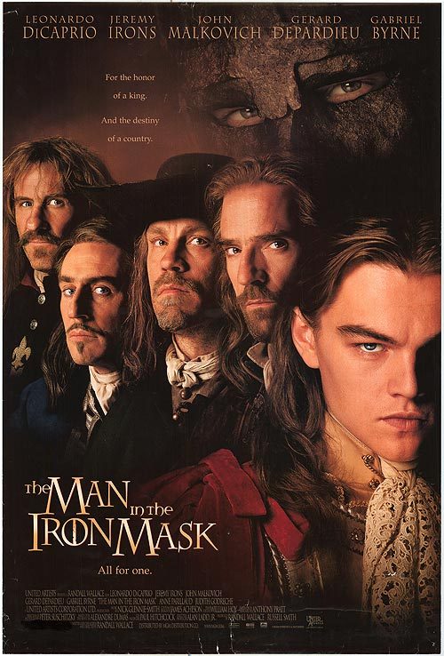 L'Homme au masque de fer (1998) Tumblr_ltov6dDAnr1qiuw9ko1_500