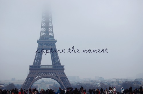 capture the moment. - Page 5 Tumblr_ltpa3j0PWa1qin7jlo1_500