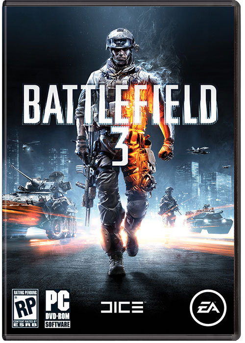 تحميل لعبة BattleField 3 FullISO بمساحة 13.5 جيجا تحميل بروابط مباشرة Tumblr_ltsq9wnn0Q1qzwtdlo1_500