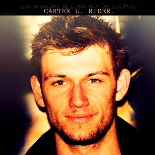 CARTER RIDER  ϟ un membre pas comme les autres. Tumblr_ltu552w8ab1r4hpqko1_500