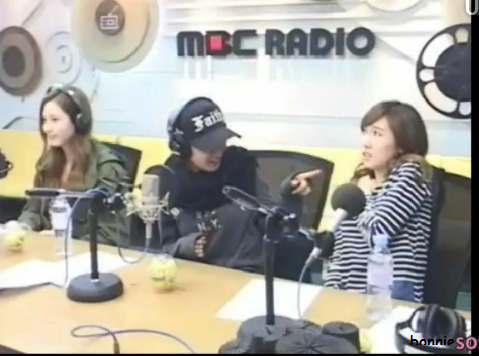 [PIC]SSTP...thiên đường của YULSIC Tumblr_ltzpl4Puno1qc9u86o7_500