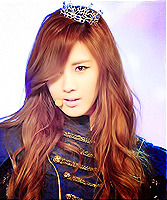 [PICS] Seohyun @ The Boys Tumblr_lubtp6bDmn1qigaf6o6_250